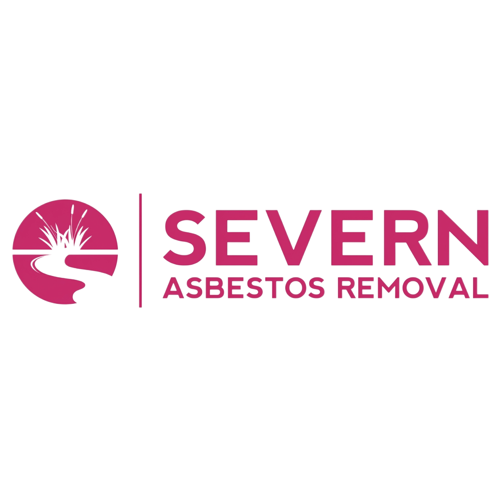 Severn Asbestos Removal